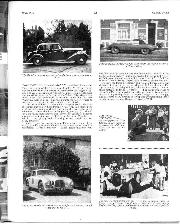 may-1965 - Page 57