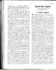 Small car topics - Left