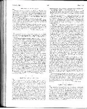 Letters from readers, May 1965 - Right