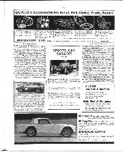 may-1965 - Page 87