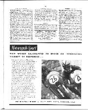 may-1965 - Page 95