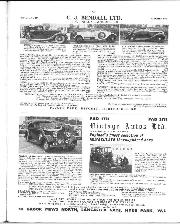 may-1965 - Page 97
