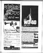 may-1965 - Page 99