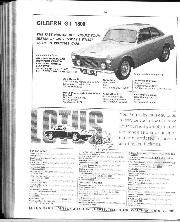 may-1966 - Page 112