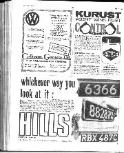 may-1966 - Page 12