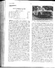 Rally Review, May 1966 - Left