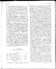 Rally Review, May 1966 - Right