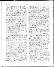 Continental Notes, May 1966 - Right