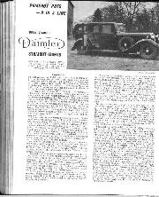 Pomeroy Pots-8 in a line - Left