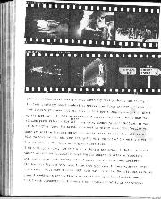 may-1966 - Page 30