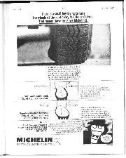 may-1966 - Page 53