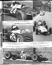 may-1966 - Page 61