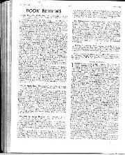 Book Reviews, May 1966, May 1966 - Left