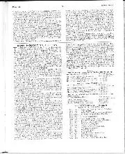 Book Reviews, May 1966, May 1966 - Right