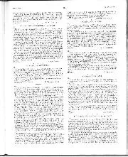 Letters from Readers., May 1966 - Right