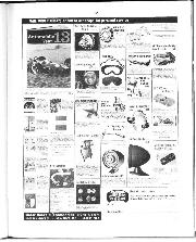 may-1966 - Page 83