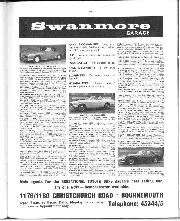 may-1966 - Page 91