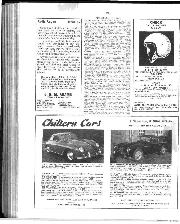 may-1966 - Page 96