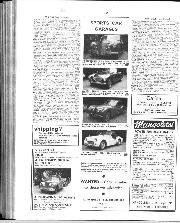 may-1966 - Page 98
