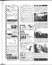 may-1966 - Page 99