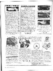 may-1967 - Page 106