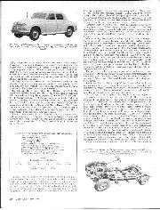 A monograph on perpendicular Rovers - Right