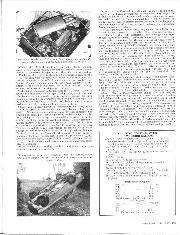 The Ford Cortina-Lotus two-door saloon - Left