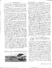 Open day at Old Warden - Left