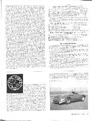 International spring cup meeting - Right