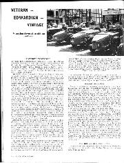may-1967 - Page 36