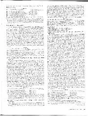 Bank holiday racing - Right