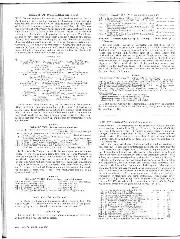 Circuit of Barcelona (April 9th) - Left