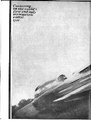 may-1967 - Page 6