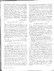 may-1967 - Page 70