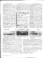 may-1967 - Page 86