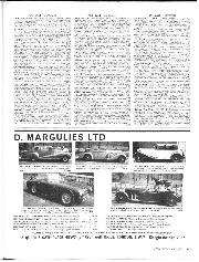 may-1967 - Page 87
