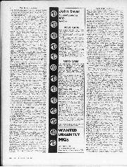may-1967 - Page 90
