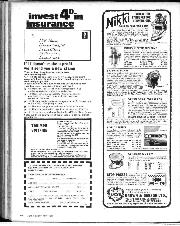 may-1968 - Page 100