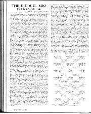 The B.O.A.C. 500 - Left