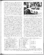 The B.O.A.C. 500 - Right