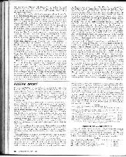 Easter Sport - Left