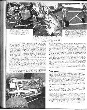 Grand Prix Details - Right