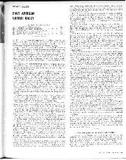 Club for Jaguar Sports Car Owners? - Left