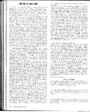 may-1968 - Page 24