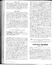 Vintage Postbag, May 1968 - Left