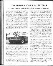 may-1968 - Page 36