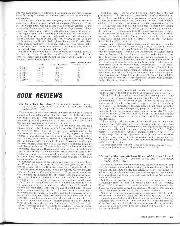 Book Reviews, May 1968, May 1968 - Left