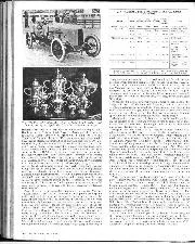 The Cars Of Colonel Sir Leonerd Ropner, Bt. - Right