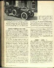 Brooklands Society News - Left