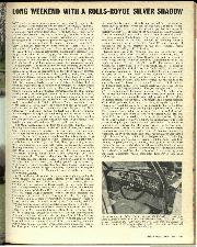 may-1968 - Page 59